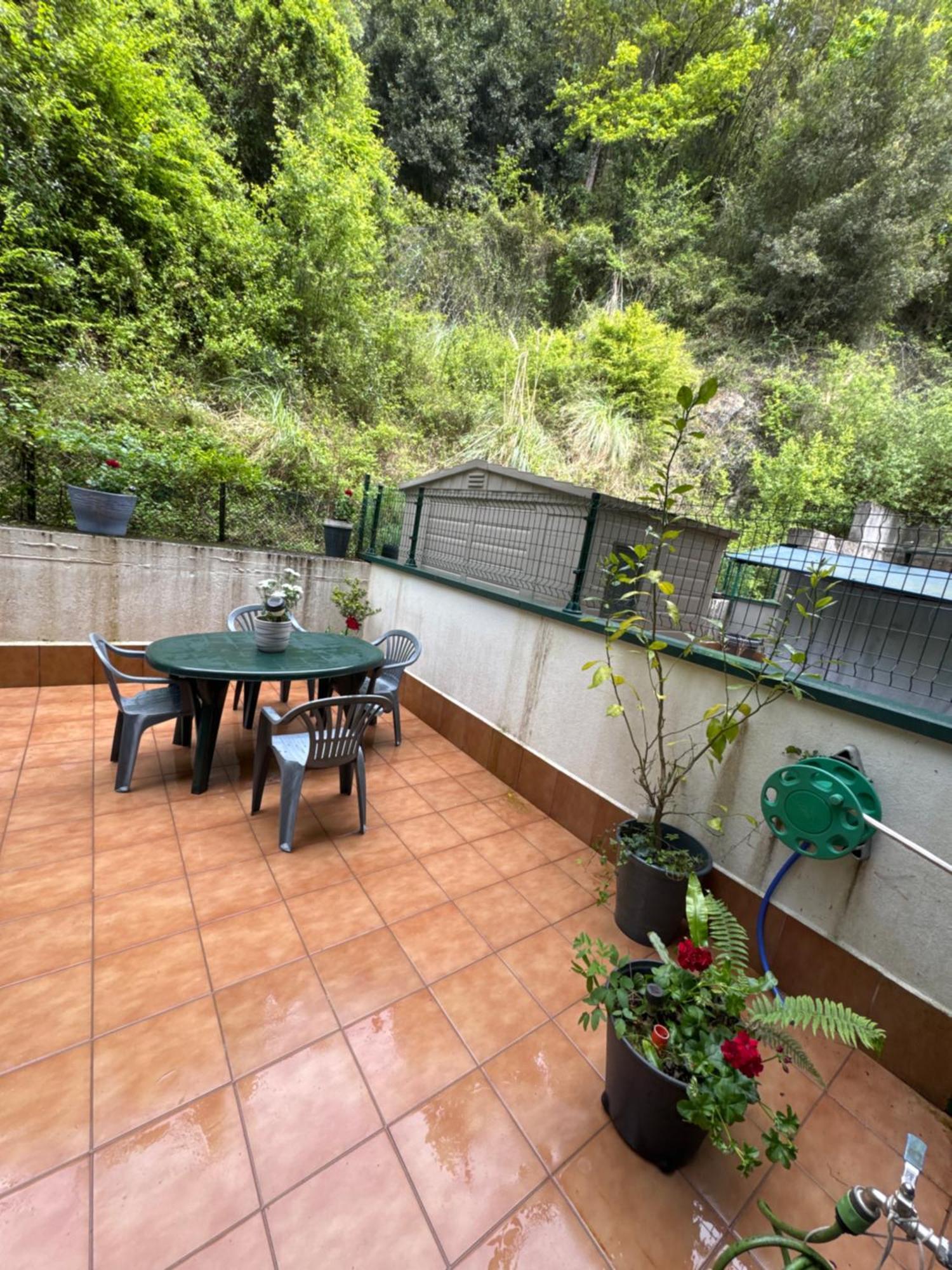 Apartment Etxie La Casa De Ebi 326 Mundaka