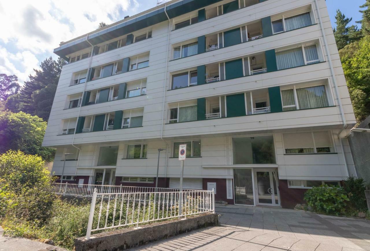 90m² 2 Slaapkamer, 1 Privé Badkamer In